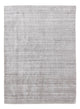 Tappeto di design 202x143cm - Designerteppich