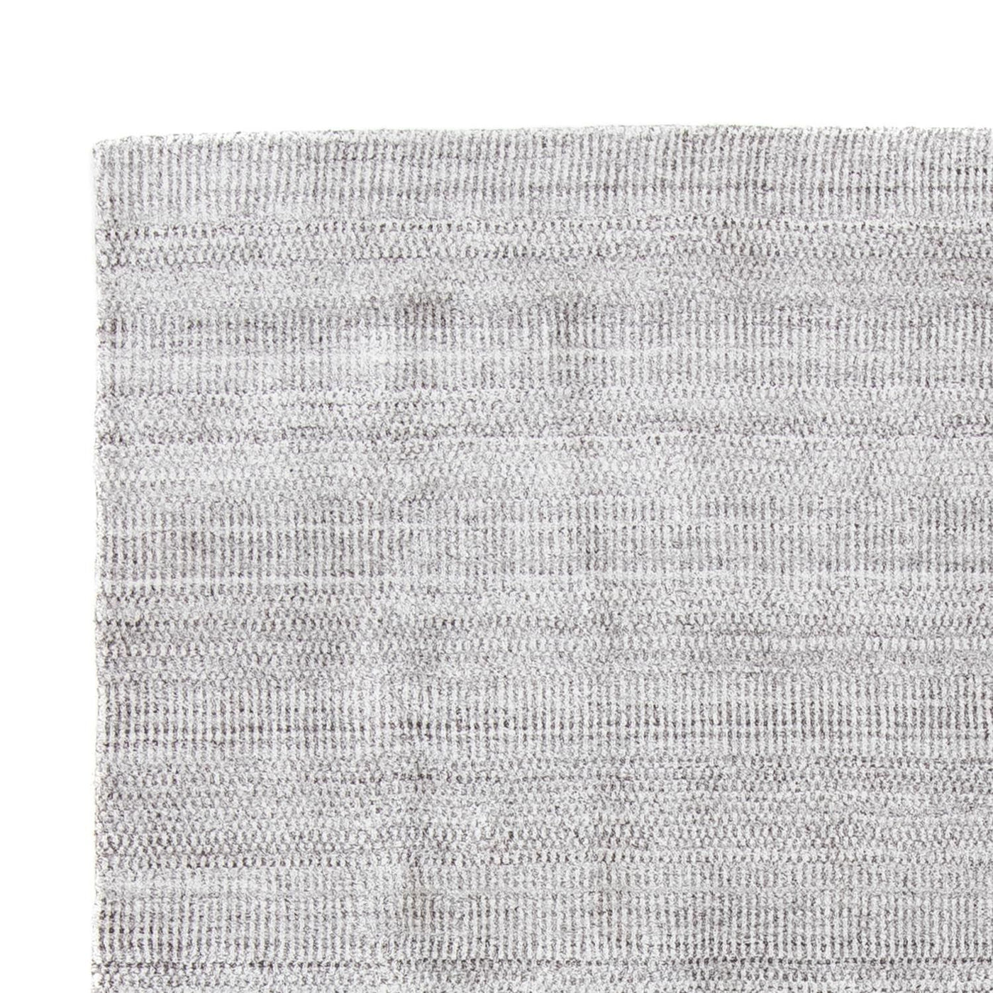 Tappeto di design 202x143cm - Designerteppich