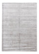 Tappeto di design 243x177cm - Designerteppich