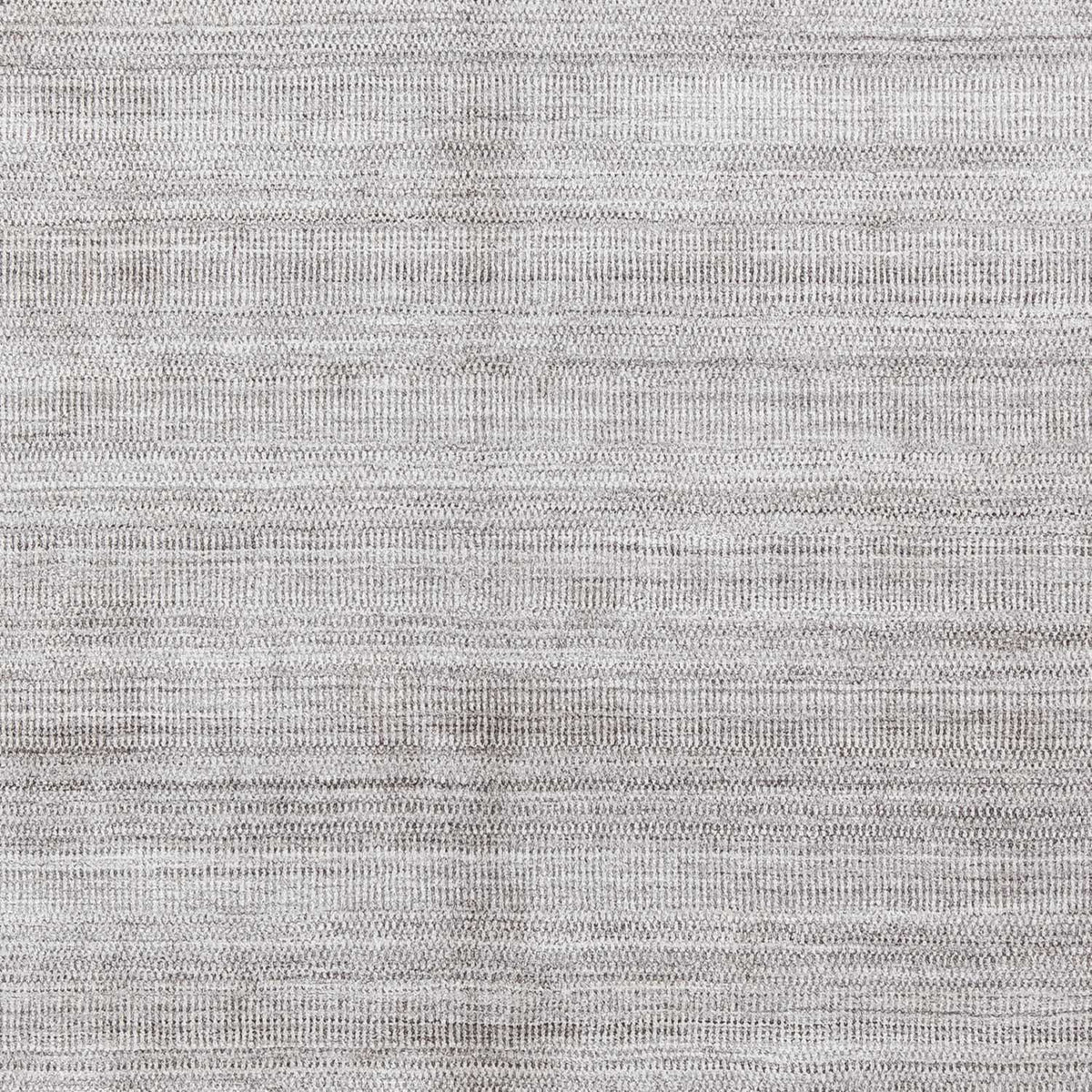 Tappeto di design - 243 x 177 cm - argento