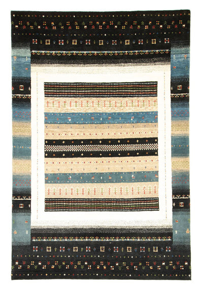 Loribaft Tappeto 169x243cm - Tappeto di lana