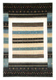 Loribaft Tappeto 243x169cm - Tappeto di lana