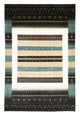 Loribaft Tappeto 246x169cm - Tappeto di lana