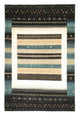 Loribaft Tappeto 241x170cm - Tappeto di lana