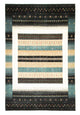 Loribaft Tappeto 241x170cm - Tappeto di lana