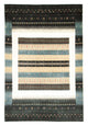 Loribaft Tappeto 242x169cm - Tappeto di lana