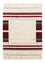 Tappeto Gabbeh - Loribaft Persero - 200 x 140 cm - beige
