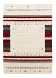Loribaft Tappeto 200x140cm - Perserteppich Wollteppich