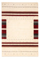 Loribaft Tappeto 298x201cm - Tappeto di lana