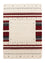 Tappeto Gabbeh - Loribaft Persero - 200 x 143 cm - beige