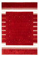 Loribaft Tappeto 350x247cm - Tappeto di lana