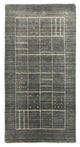 Tappeto vintage 74x144cm