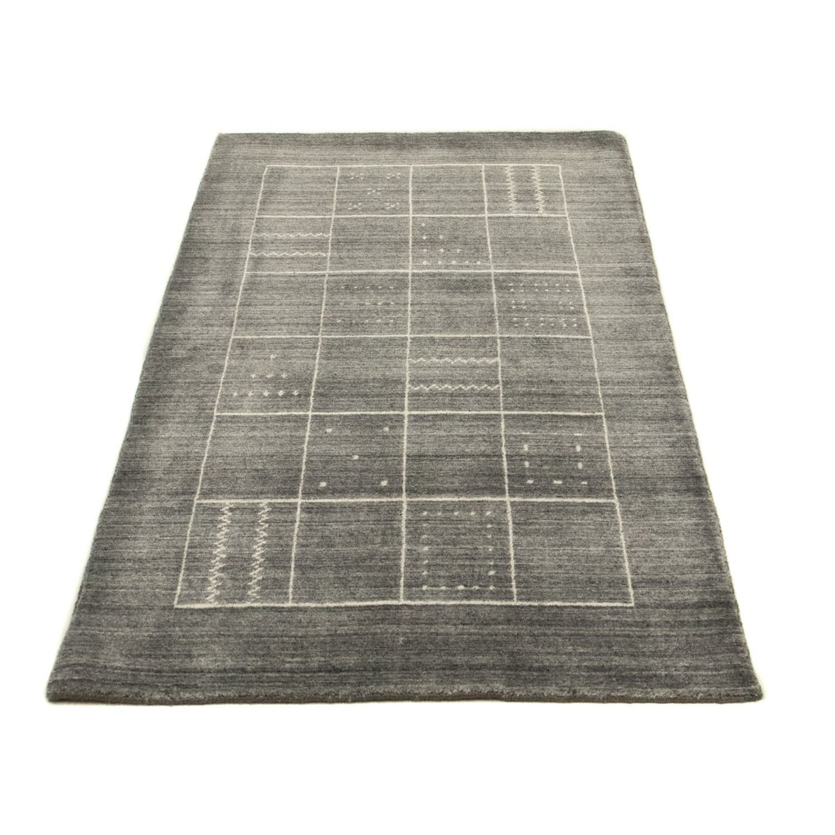 Tappeto vintage 74x144cm
