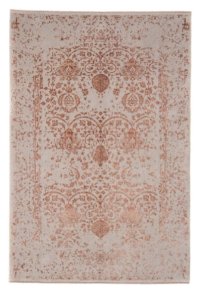 Tappeto di design 168x247cm - Designerteppich