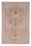 Tappeto di design - 247 x 168 cm - marrone chiaro
