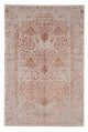Tappeto di design 247x168cm - Designerteppich