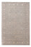 Tappeto di design - 242 x 162 cm - grigio