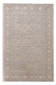 Tappeto di design 242x162cm - Designerteppich