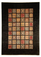 Bakhtiari Tappeto 338x247cm - Tappeto orientale