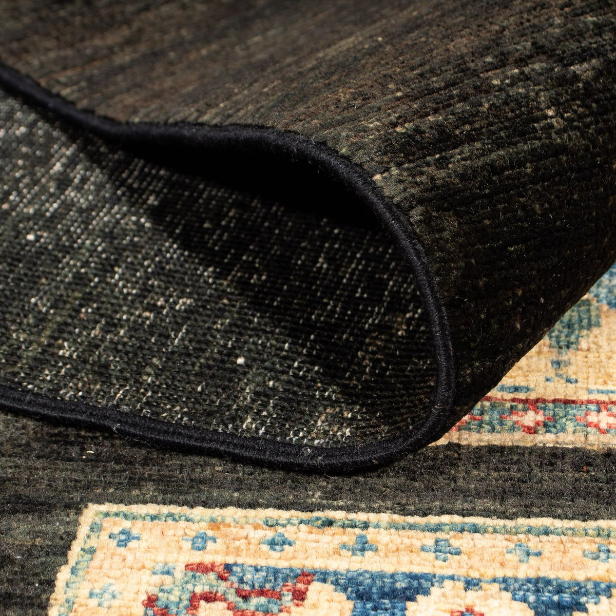 Tappeto Ziegler - Bakhtiari - 338 x 247 cm - multicolore