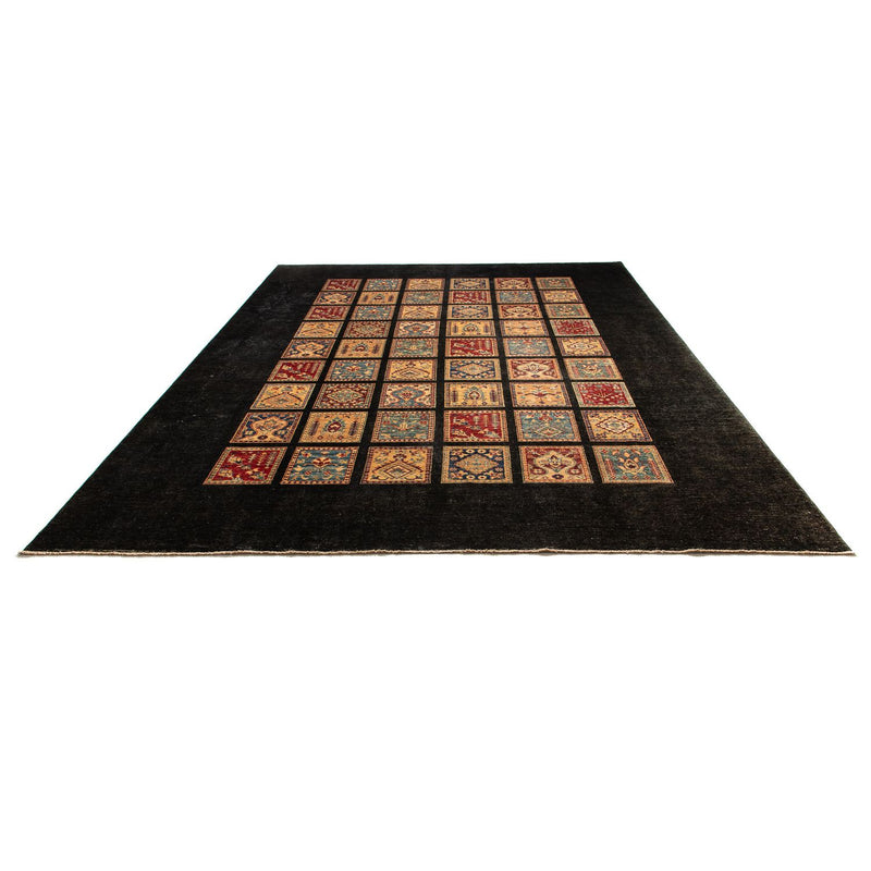 Tappeto Ziegler - Bakhtiari - 338 x 247 cm - multicolore