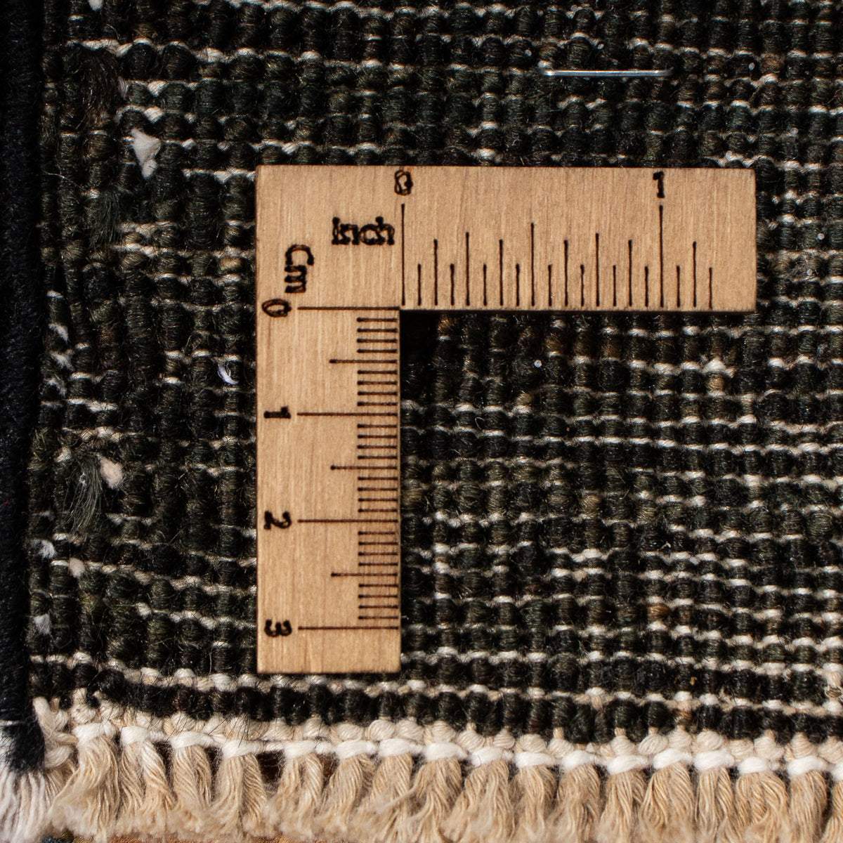 Tappeto Ziegler - Bakhtiari - 338 x 247 cm - multicolore