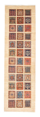 Tappeto Ziegler 77x259cm - Tappeto orientale