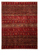 Tappeto Ziegler 303x245cm - Tappeto orientale