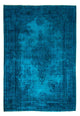 Tappeto vintage 363x251cm - Tappeto vintage