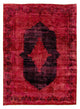Tappeto vintage 349x258cm - Tappeto vintage