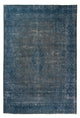 Tappeto vintage 386x290cm - Tappeto vintage