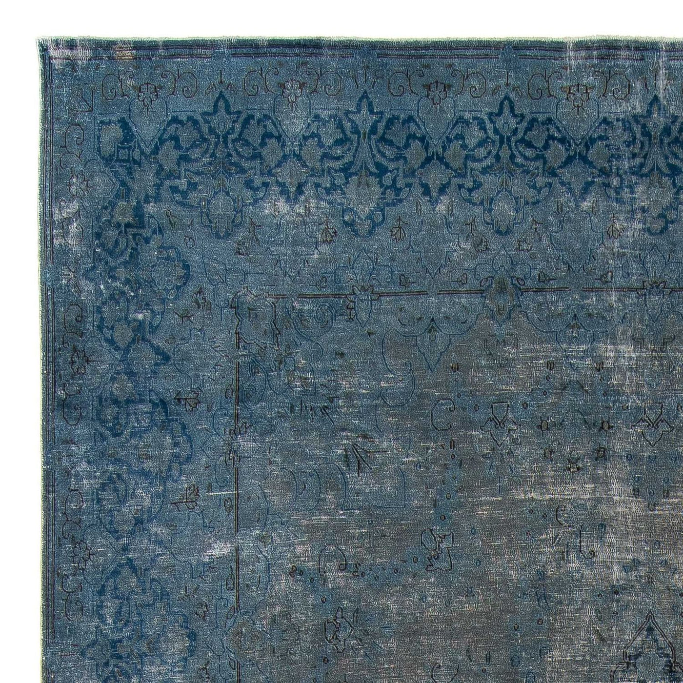 Tappeto vintage 386x290cm - Tappeto vintage