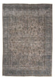 Tappeto vintage 389x290cm - Tappeto vintage
