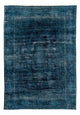 Tappeto vintage 384x293cm - Tappeto vintage