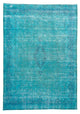 Tappeto vintage 395x295cm - Tappeto vintage