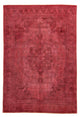 Tappeto vintage 383x285cm - Tappeto vintage