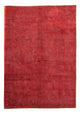 Tappeto vintage 288x370cm