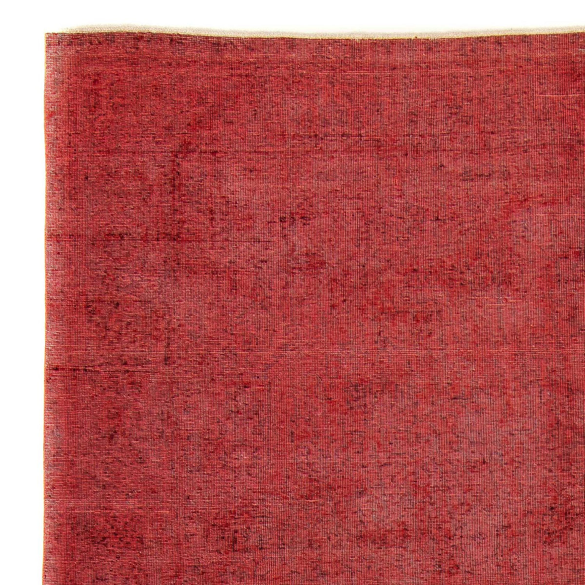 Tappeto vintage 288x370cm