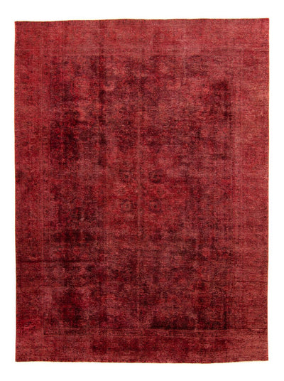 Tappeto vintage 300x398cm