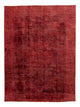 Tappeto vintage 398x300cm - Tappeto vintage