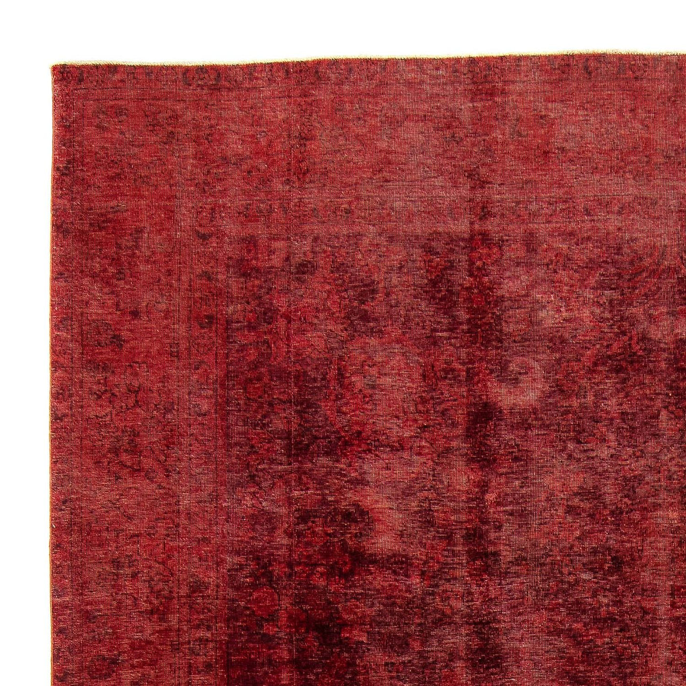 Tappeto vintage 398x300cm - Tappeto vintage