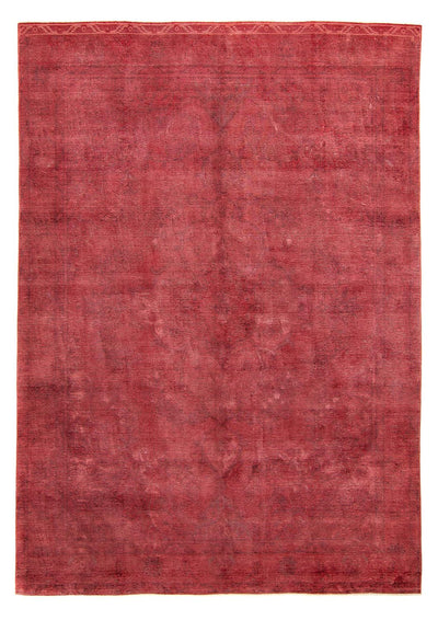 Tappeto di design 156x210cm - Designerteppich