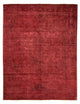 Tappeto vintage 401x302cm - Tappeto vintage