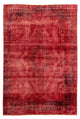 Tappeto vintage 385x265cm - Tappeto vintage