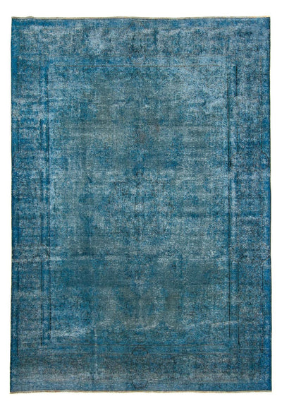 Tappeto vintage 290x404cm