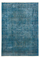 Tappeto vintage 404x290cm - Tappeto vintage