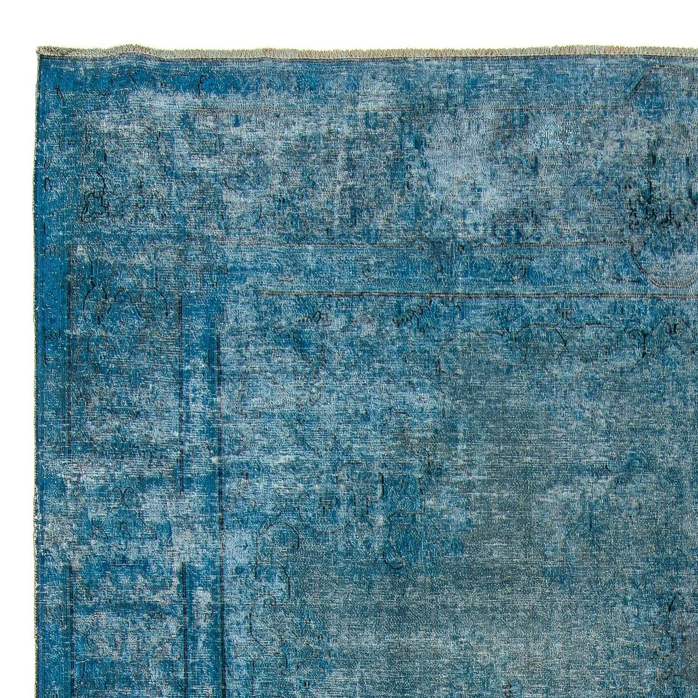 Tappeto vintage 404x290cm - Tappeto vintage