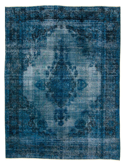 Tappeto vintage 295x378cm