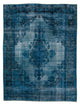 Tappeto vintage 295x378cm