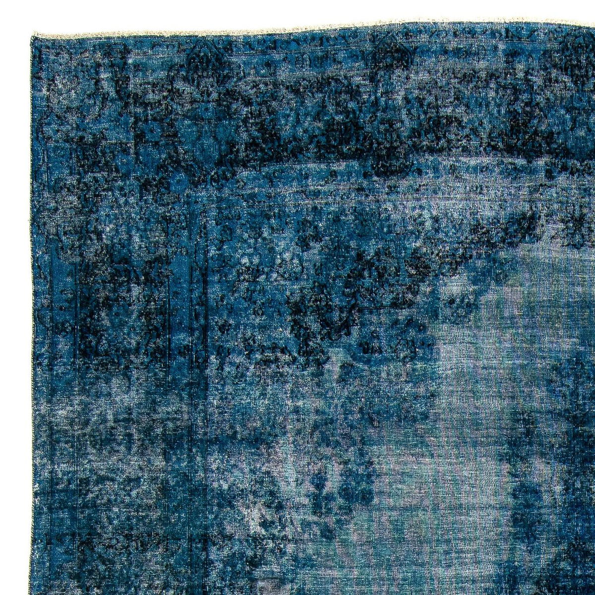 Tappeto vintage 295x378cm